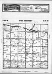 Map Image 030, Iowa County 1987